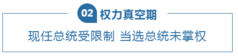 1月20日，拜登就职为何选这一天？